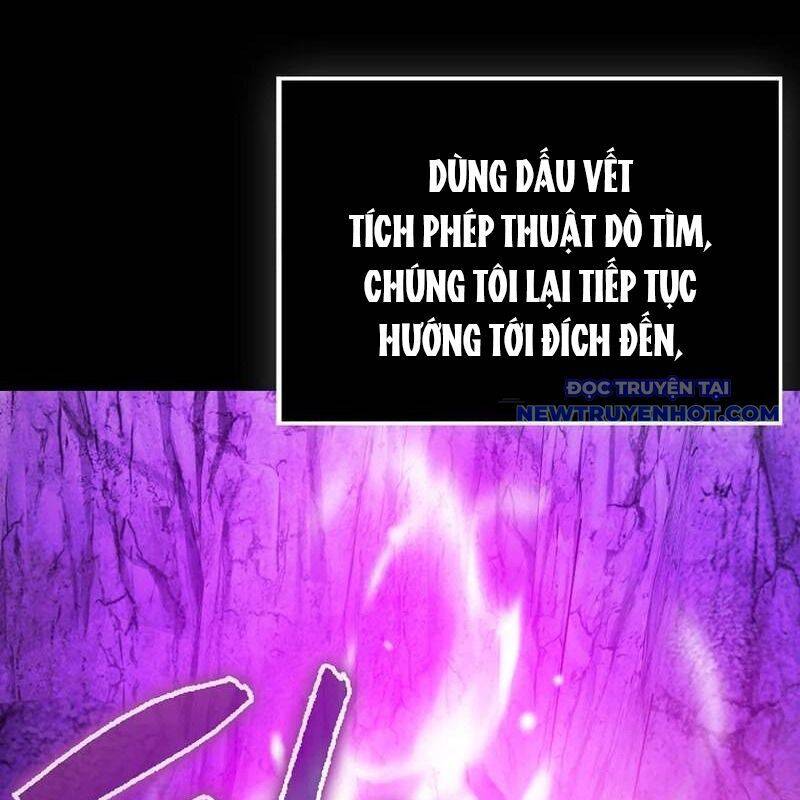 Pháp Sư Cận Chiến Mạnh Nhất: Chapter 45