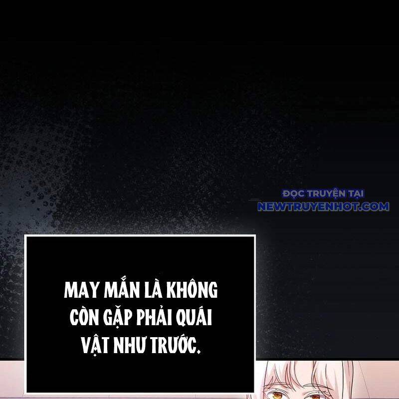 Pháp Sư Cận Chiến Mạnh Nhất: Chapter 45