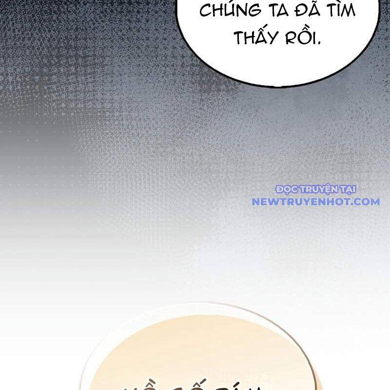 Pháp Sư Cận Chiến Mạnh Nhất: Chapter 45