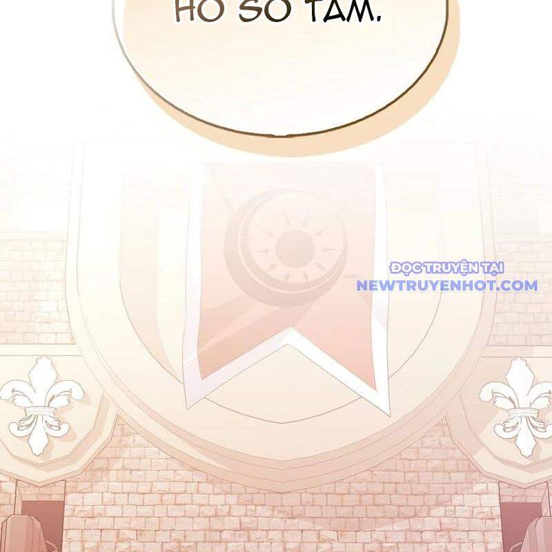 Pháp Sư Cận Chiến Mạnh Nhất: Chapter 45