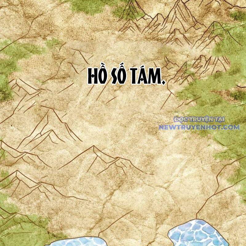 Pháp Sư Cận Chiến Mạnh Nhất: Chapter 45