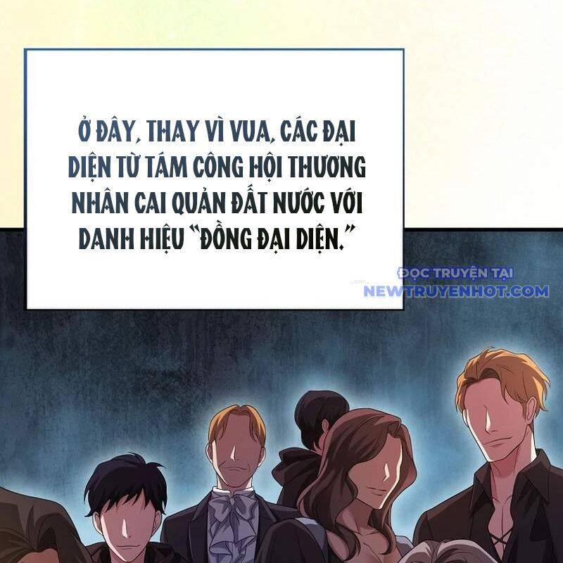 Pháp Sư Cận Chiến Mạnh Nhất: Chapter 45