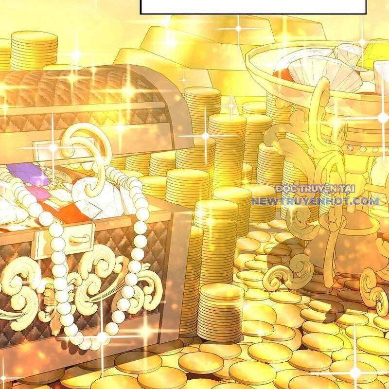 Pháp Sư Cận Chiến Mạnh Nhất: Chapter 45