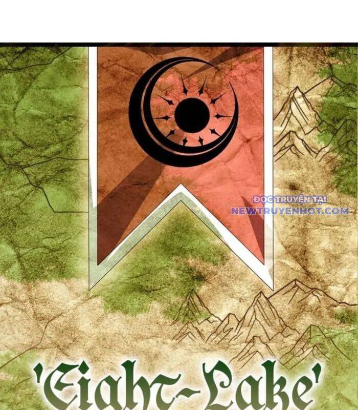 Pháp Sư Cận Chiến Mạnh Nhất: Chapter 46