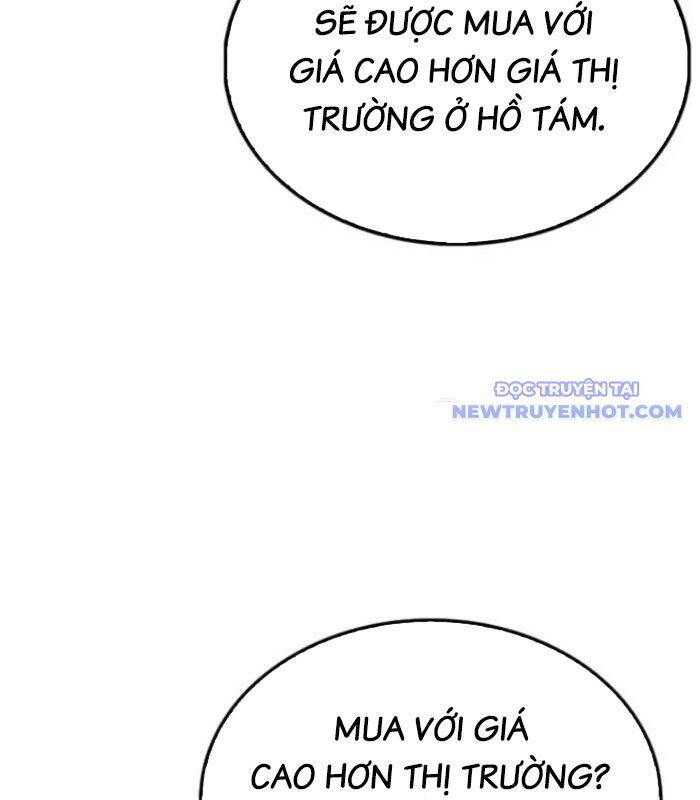 Pháp Sư Cận Chiến Mạnh Nhất: Chapter 46