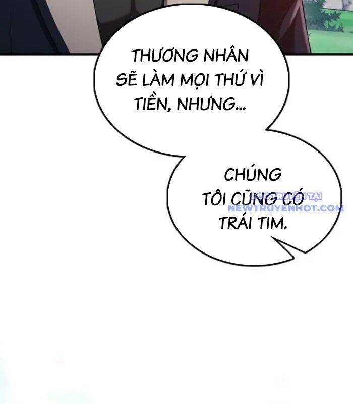 Pháp Sư Cận Chiến Mạnh Nhất: Chapter 46