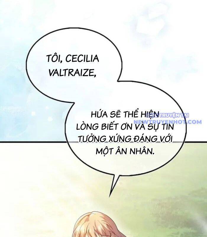 Pháp Sư Cận Chiến Mạnh Nhất: Chapter 46