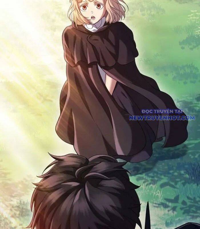 Pháp Sư Cận Chiến Mạnh Nhất: Chapter 46