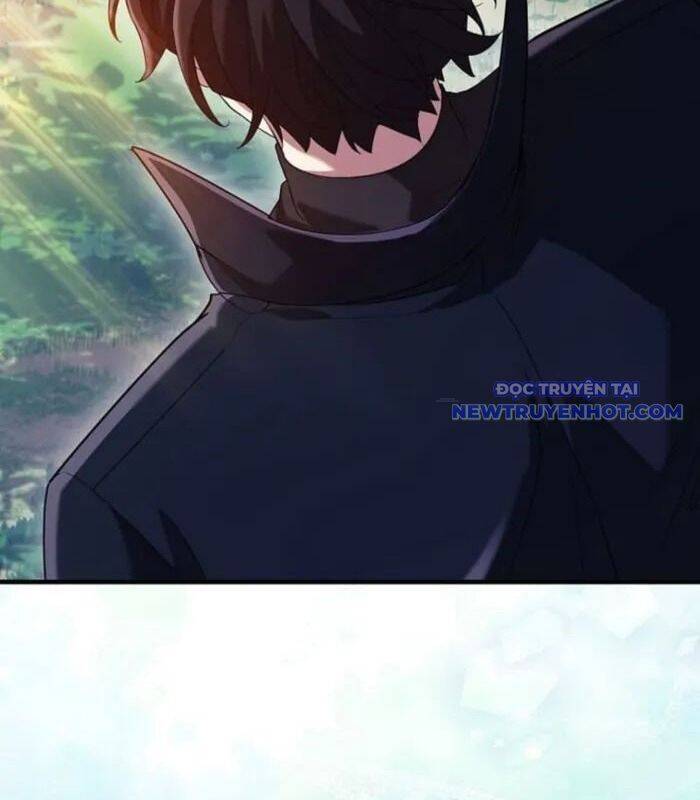 Pháp Sư Cận Chiến Mạnh Nhất: Chapter 46