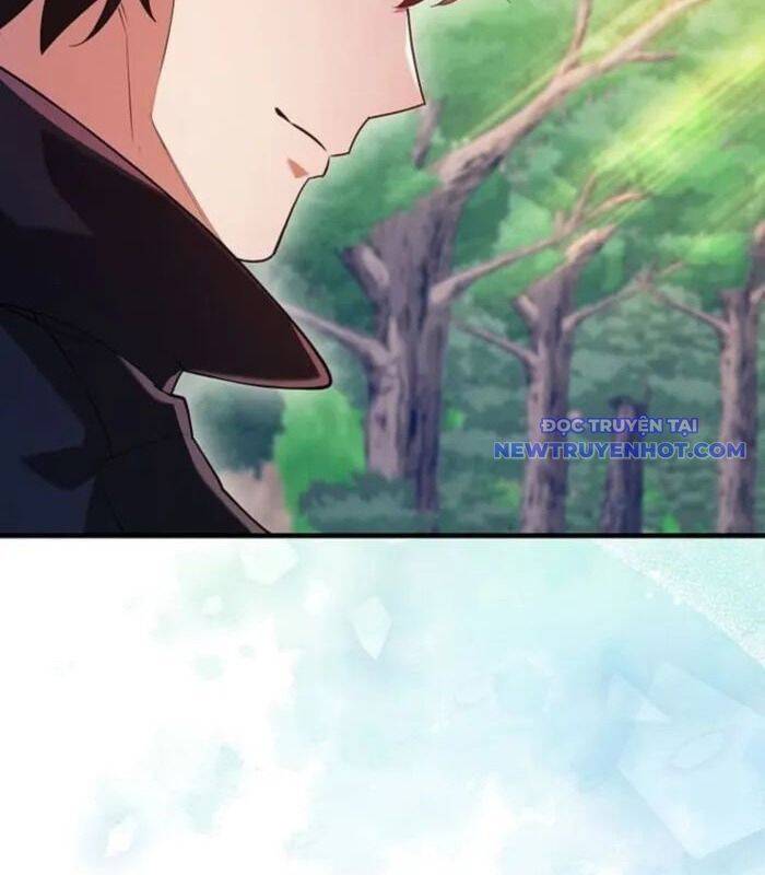 Pháp Sư Cận Chiến Mạnh Nhất: Chapter 46