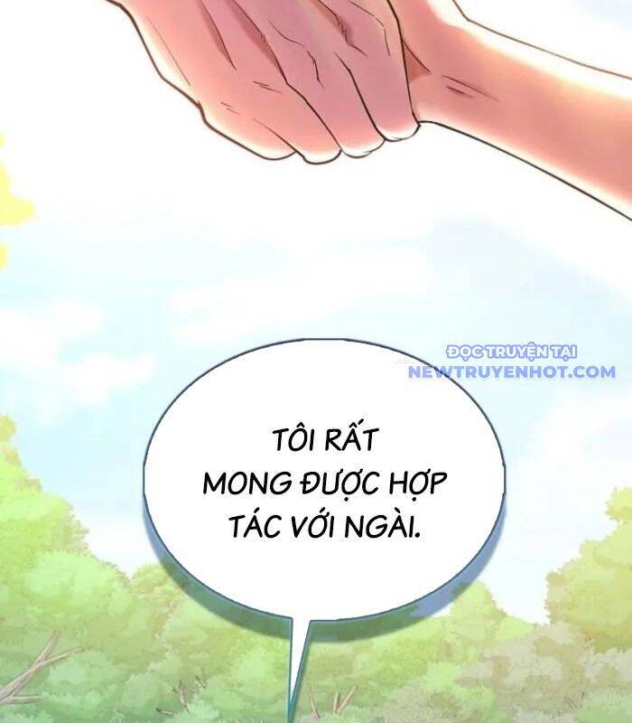 Pháp Sư Cận Chiến Mạnh Nhất: Chapter 46