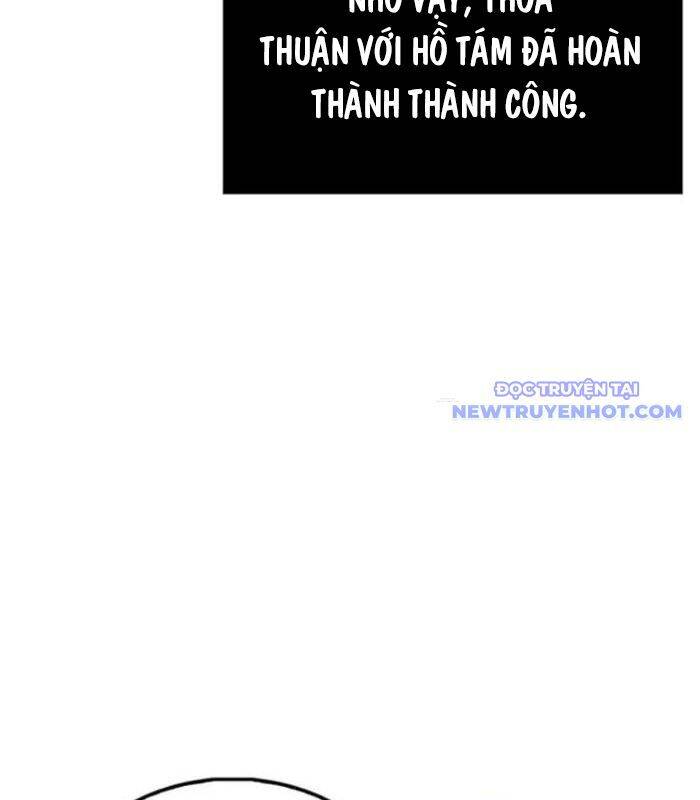 Pháp Sư Cận Chiến Mạnh Nhất: Chapter 46