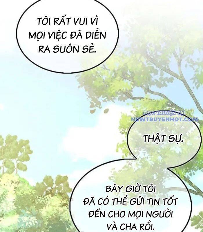 Pháp Sư Cận Chiến Mạnh Nhất: Chapter 46