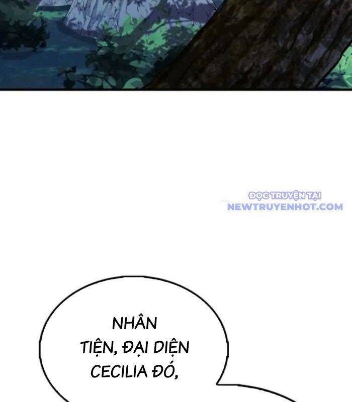 Pháp Sư Cận Chiến Mạnh Nhất: Chapter 46