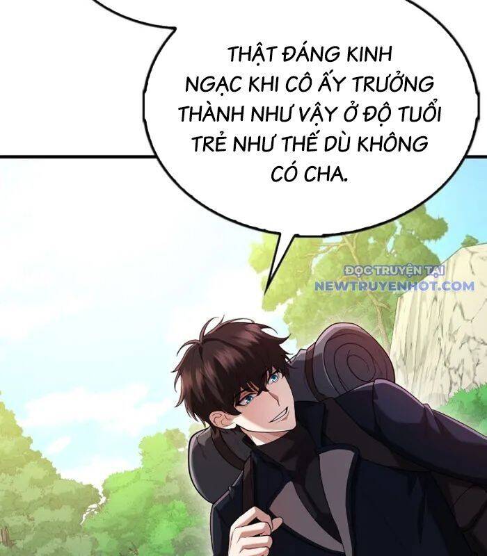 Pháp Sư Cận Chiến Mạnh Nhất: Chapter 46