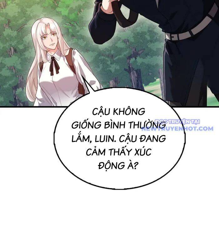 Pháp Sư Cận Chiến Mạnh Nhất: Chapter 46