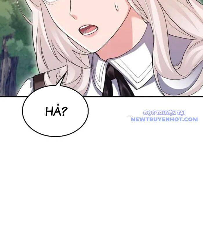 Pháp Sư Cận Chiến Mạnh Nhất: Chapter 46