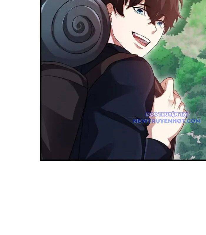 Pháp Sư Cận Chiến Mạnh Nhất: Chapter 46