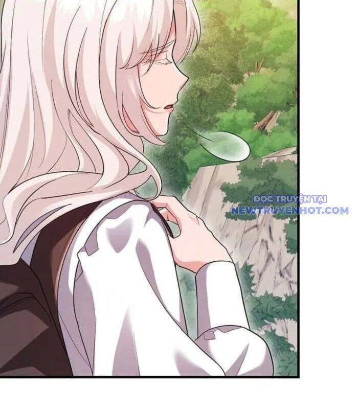 Pháp Sư Cận Chiến Mạnh Nhất: Chapter 46