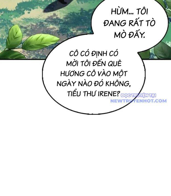 Pháp Sư Cận Chiến Mạnh Nhất: Chapter 46