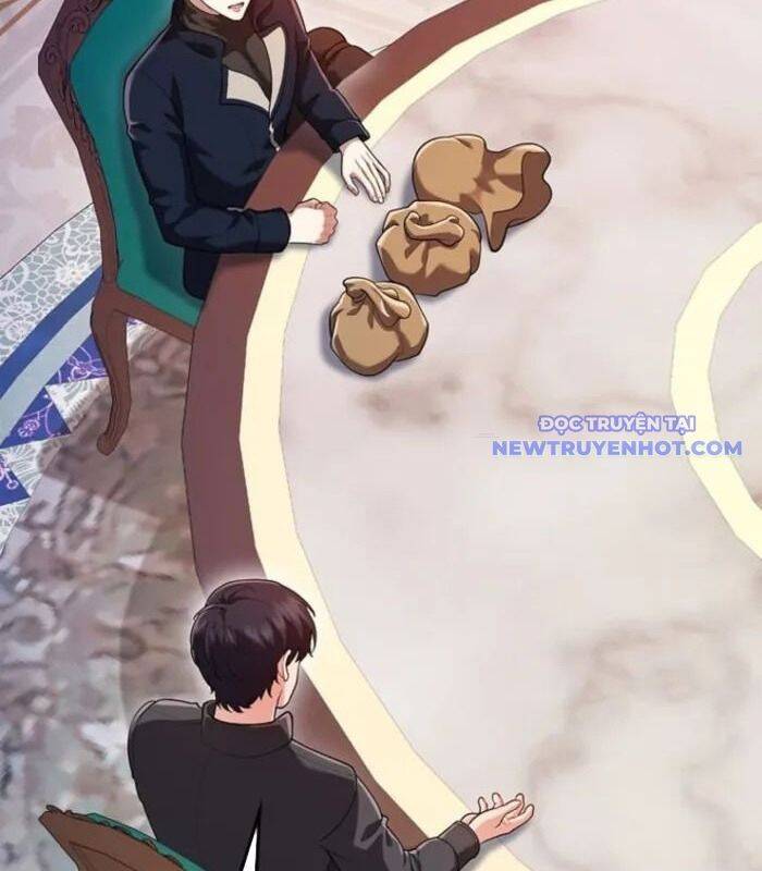 Pháp Sư Cận Chiến Mạnh Nhất: Chapter 46