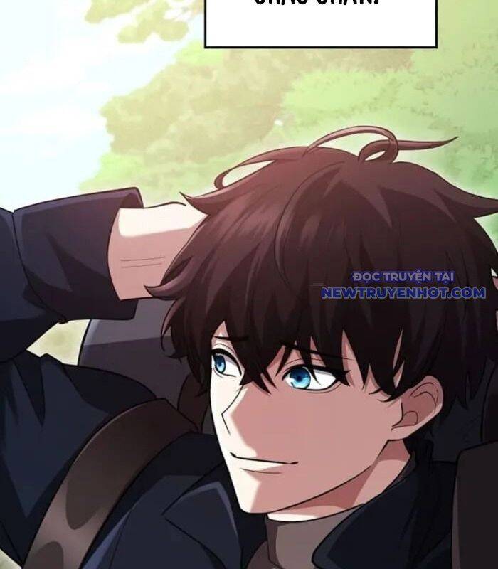 Pháp Sư Cận Chiến Mạnh Nhất: Chapter 46