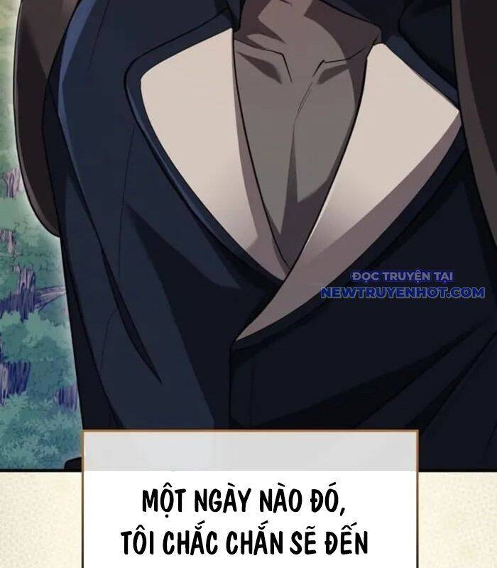 Pháp Sư Cận Chiến Mạnh Nhất: Chapter 46