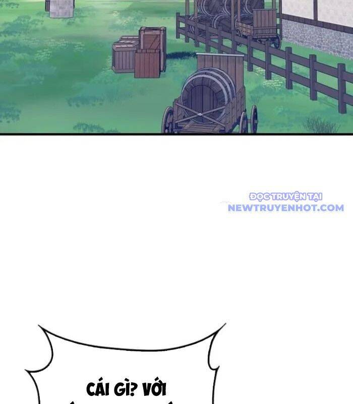 Pháp Sư Cận Chiến Mạnh Nhất: Chapter 46