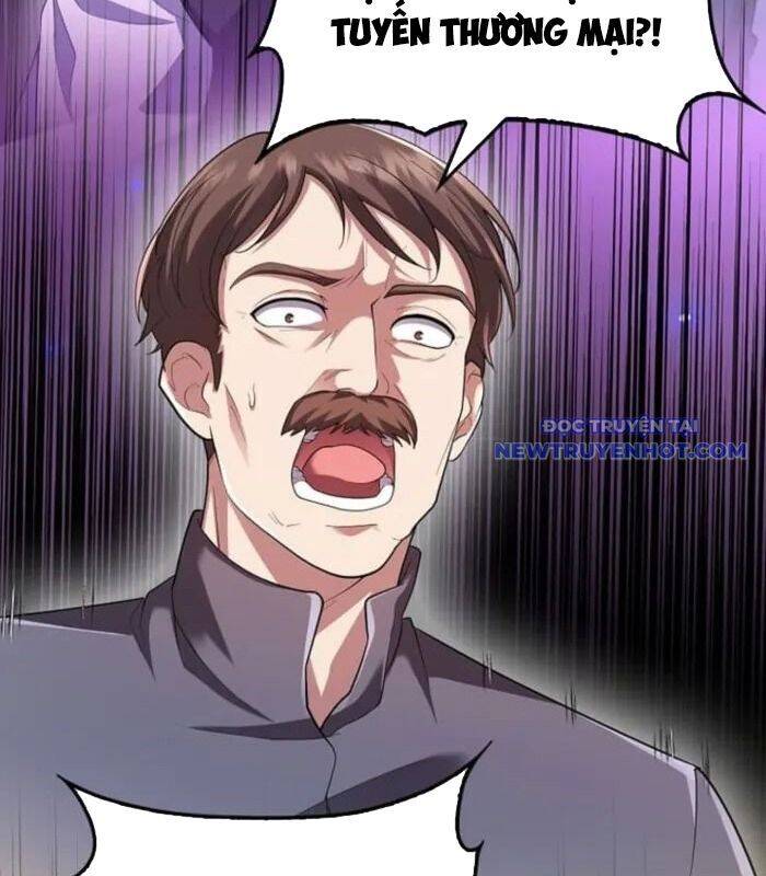 Pháp Sư Cận Chiến Mạnh Nhất: Chapter 46