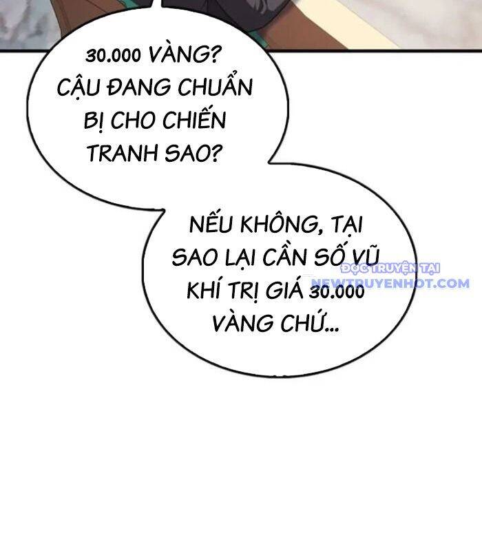 Pháp Sư Cận Chiến Mạnh Nhất: Chapter 46