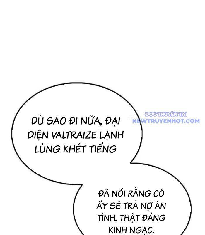 Pháp Sư Cận Chiến Mạnh Nhất: Chapter 46