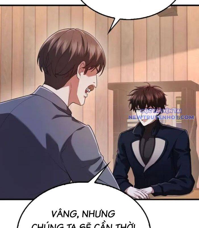 Pháp Sư Cận Chiến Mạnh Nhất: Chapter 46