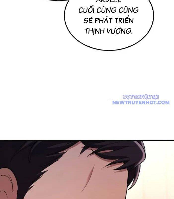 Pháp Sư Cận Chiến Mạnh Nhất: Chapter 46