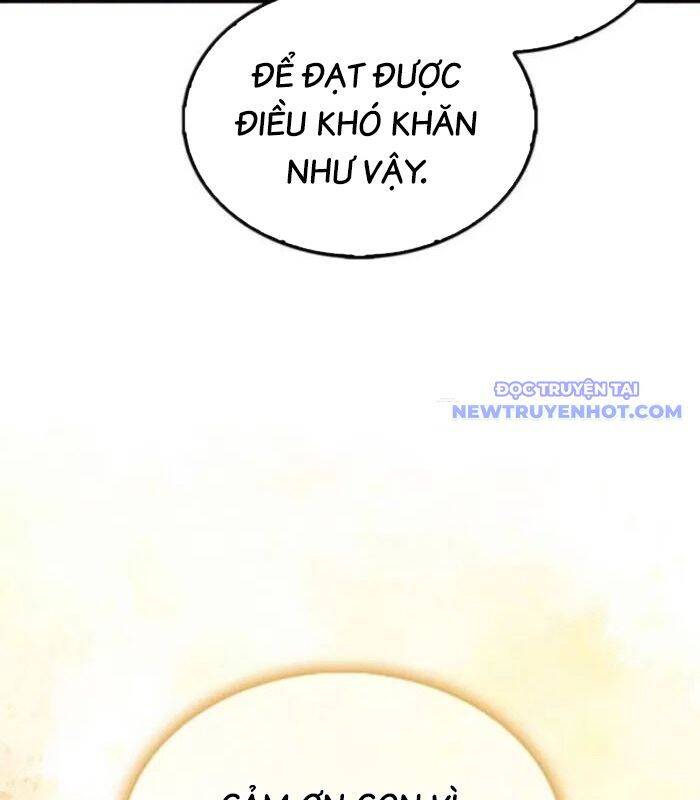 Pháp Sư Cận Chiến Mạnh Nhất: Chapter 46