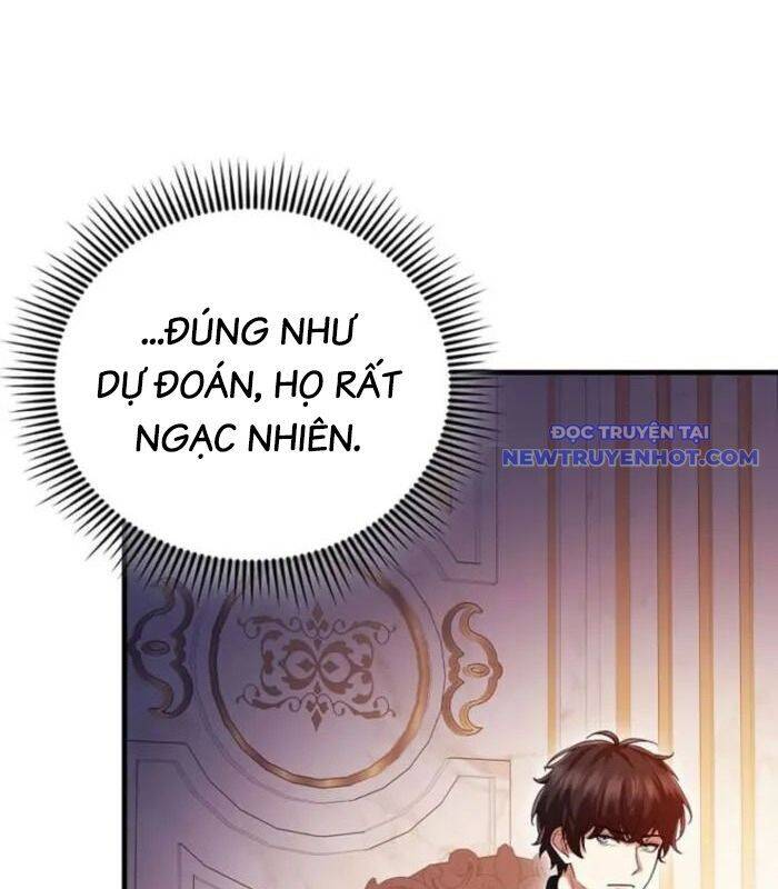 Pháp Sư Cận Chiến Mạnh Nhất: Chapter 46