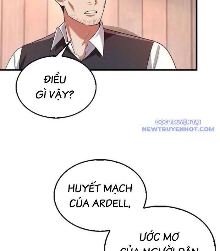 Pháp Sư Cận Chiến Mạnh Nhất: Chapter 46