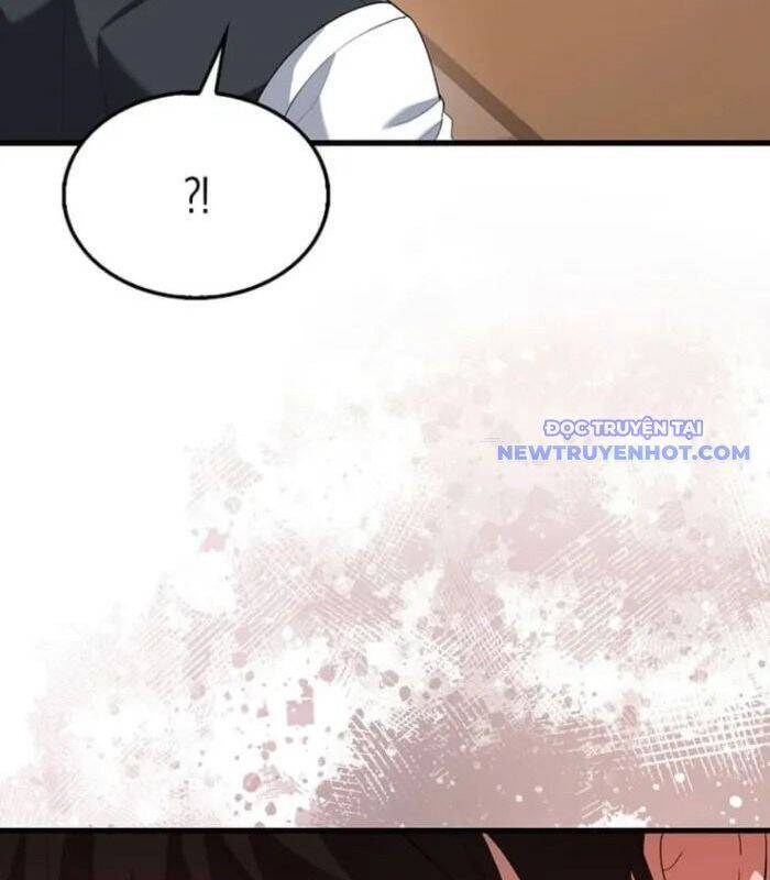 Pháp Sư Cận Chiến Mạnh Nhất: Chapter 46