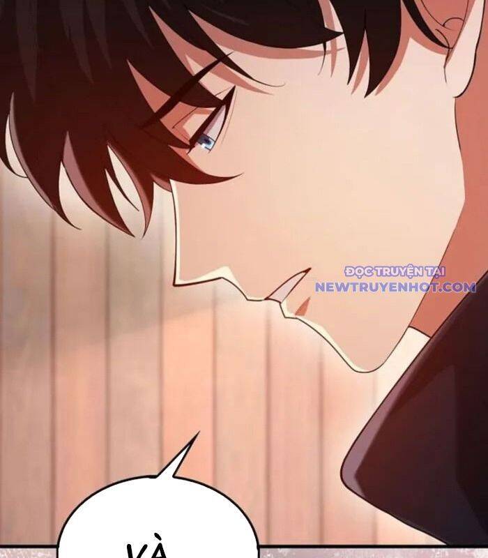 Pháp Sư Cận Chiến Mạnh Nhất: Chapter 46