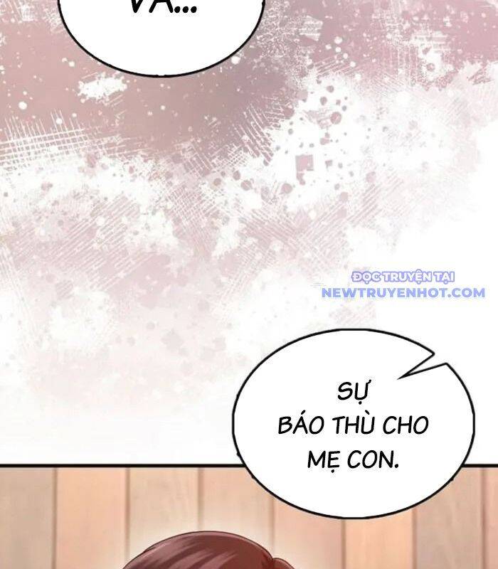 Pháp Sư Cận Chiến Mạnh Nhất: Chapter 46
