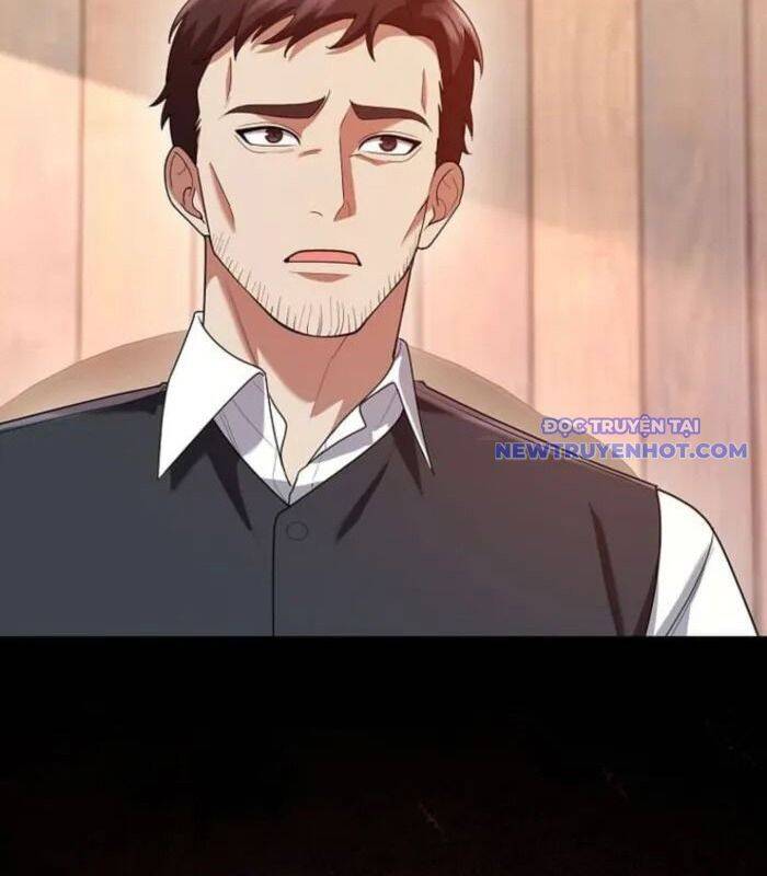 Pháp Sư Cận Chiến Mạnh Nhất: Chapter 46