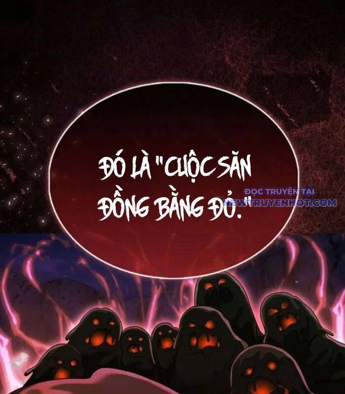 Pháp Sư Cận Chiến Mạnh Nhất: Chapter 46