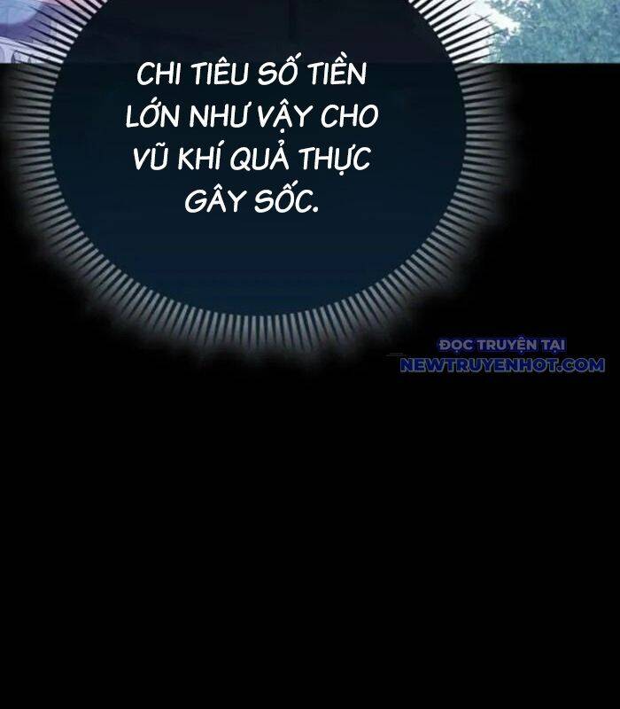 Pháp Sư Cận Chiến Mạnh Nhất: Chapter 46