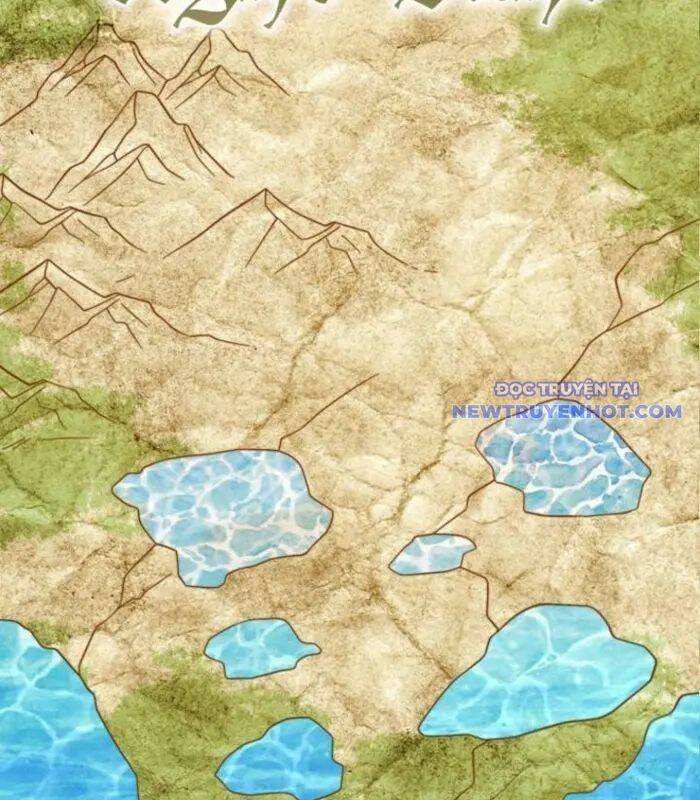 Pháp Sư Cận Chiến Mạnh Nhất: Chapter 46