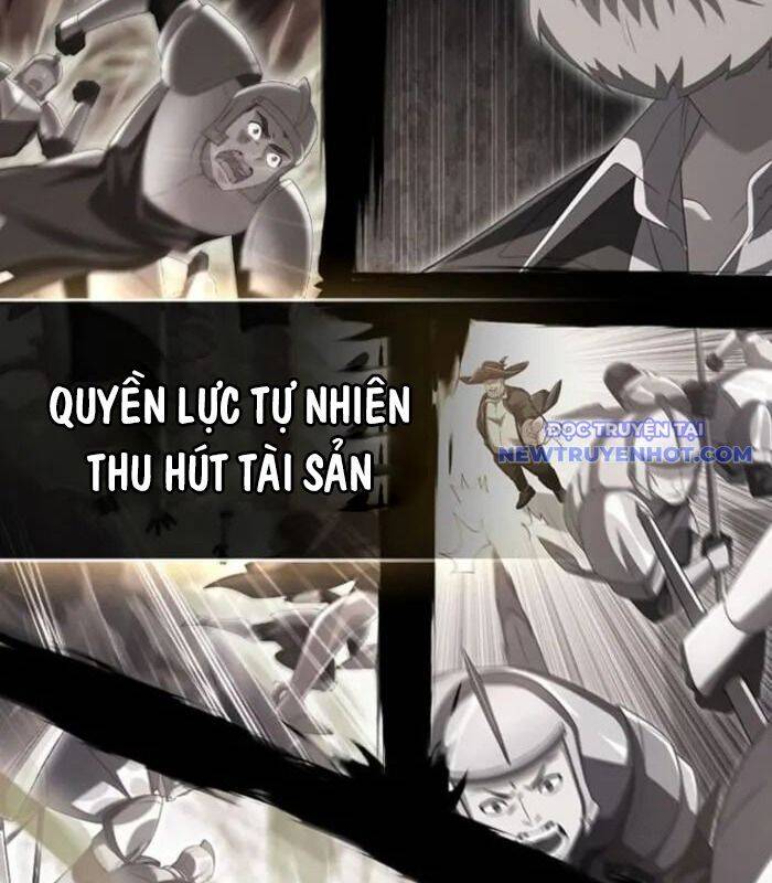 Pháp Sư Cận Chiến Mạnh Nhất: Chapter 46