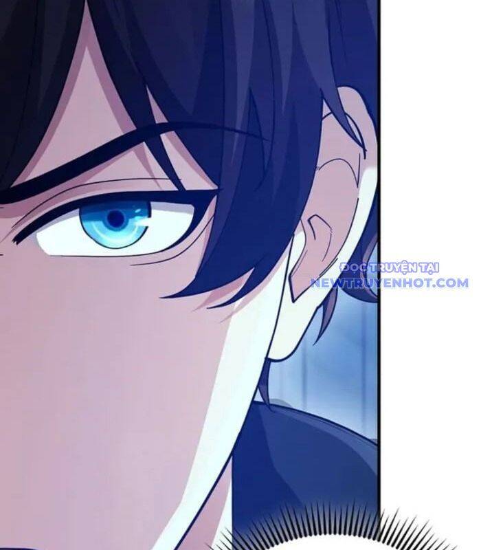 Pháp Sư Cận Chiến Mạnh Nhất: Chapter 46