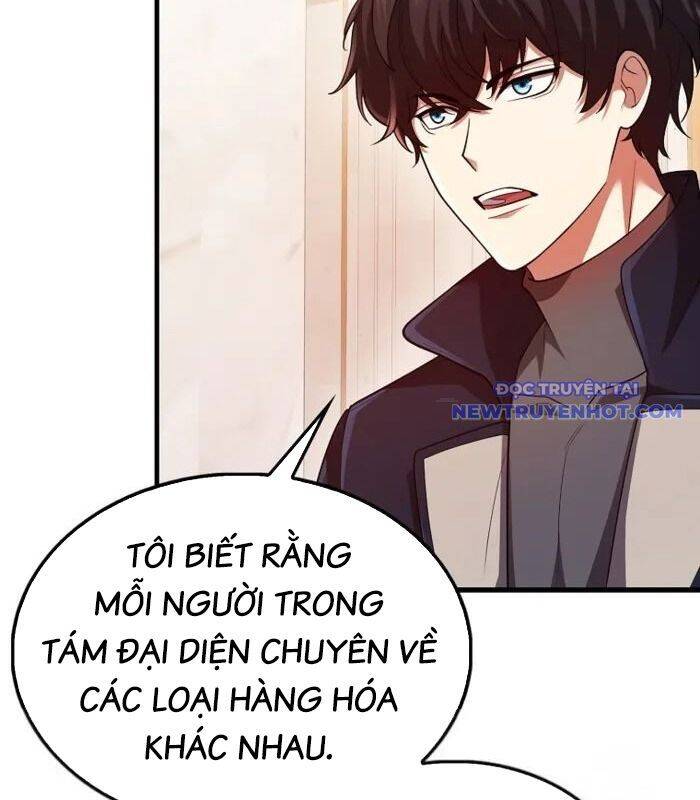 Pháp Sư Cận Chiến Mạnh Nhất: Chapter 46