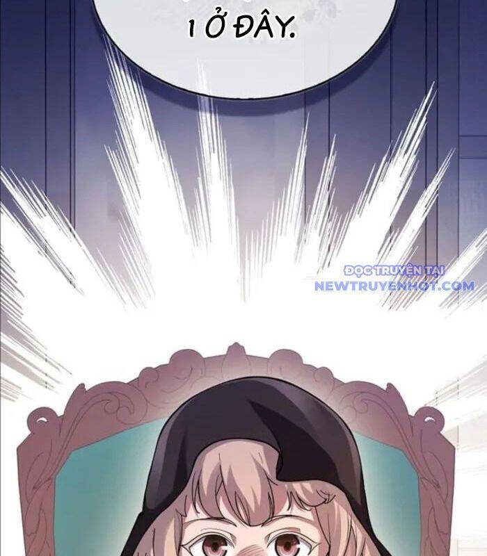 Pháp Sư Cận Chiến Mạnh Nhất: Chapter 46