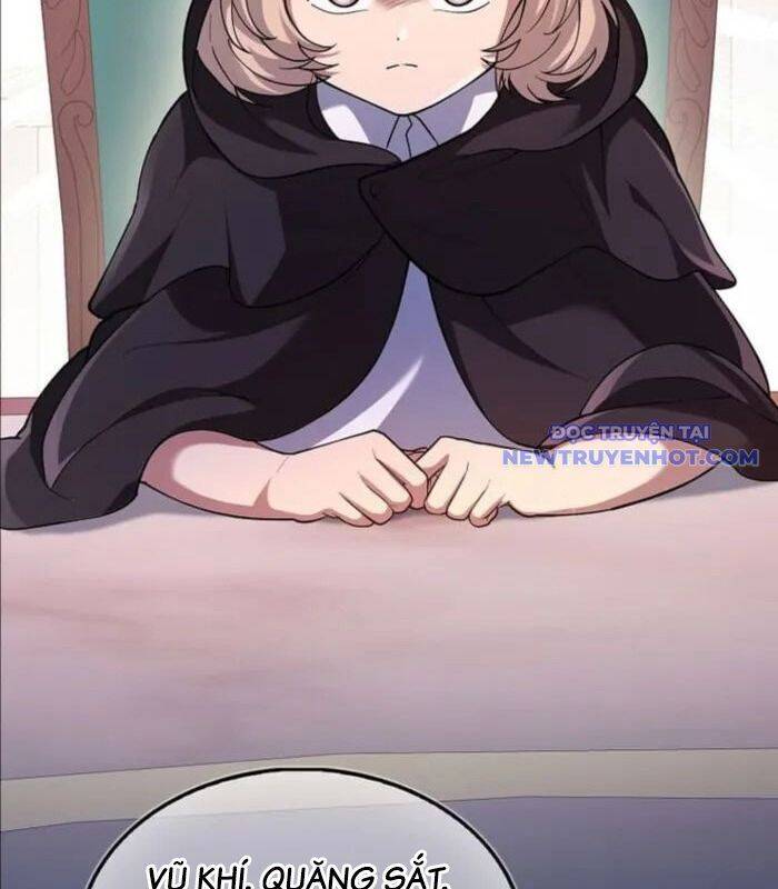 Pháp Sư Cận Chiến Mạnh Nhất: Chapter 46