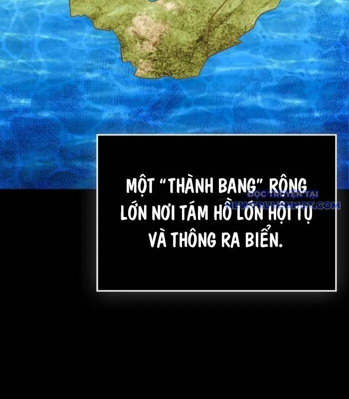 Pháp Sư Cận Chiến Mạnh Nhất: Chapter 46