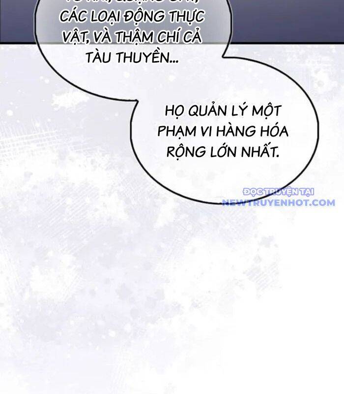 Pháp Sư Cận Chiến Mạnh Nhất: Chapter 46